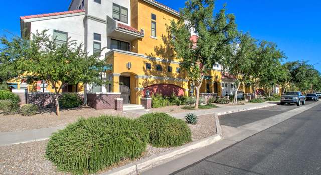 Photo of 123 N Washington St #16, Chandler, AZ 85225