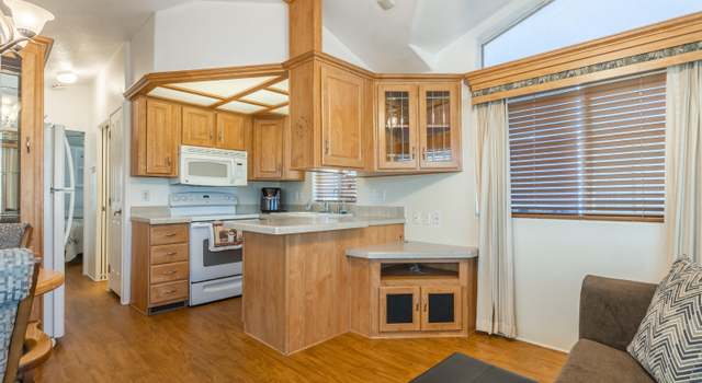 Photo of 7750 E Broadway Rd #656, Mesa, AZ 85208