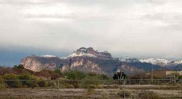 Photo of 925 N Plaza Dr #16, Apache Junction, AZ 85120
