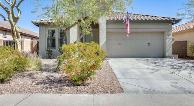 Photo of 11988 W Nadine Way, Peoria, AZ 85383