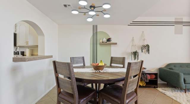 Photo of 811 W 13th St, Tempe, AZ 85281