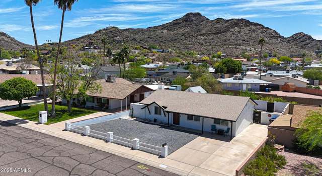 Photo of 1511 E Carol Ave, Phoenix, AZ 85020