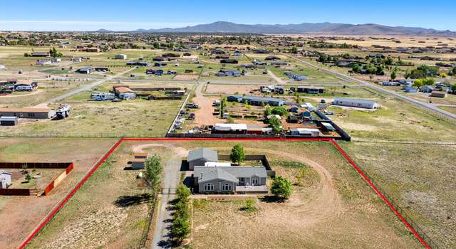 Photo of 7345 E Autumn Ln, Prescott Valley, AZ 86315