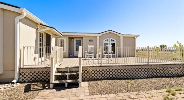 Photo of 7345 E Autumn Ln, Prescott Valley, AZ 86315