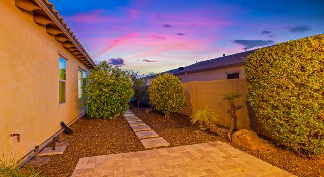 Photo of 9256 W Buckhorn Trl, Peoria, AZ 85383