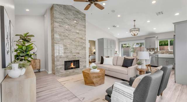 Photo of 9223 E Camino Del Santo --, Scottsdale, AZ 85260