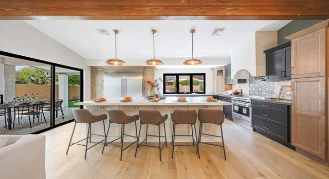Photo of 16008 N 60th St, Scottsdale, AZ 85254