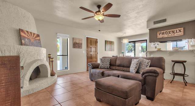 Photo of 8841 S 48th St #3, Phoenix, AZ 85044