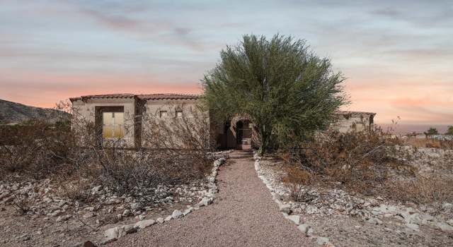 Photo of 20132 W Colter St, Litchfield Park, AZ 85340
