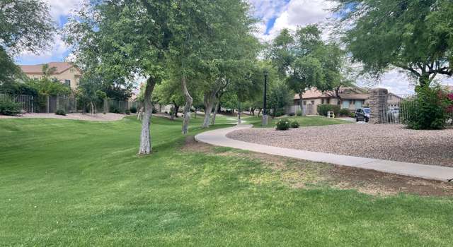 Photo of 2489 E Sequoia Dr, Chandler, AZ 85286