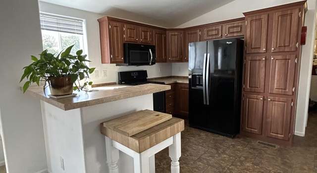 Photo of 1487 W Horseshoe Bend Dr #67, Camp Verde, AZ 86322