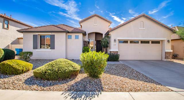 Photo of 2129 W Ian Dr, Phoenix, AZ 85041