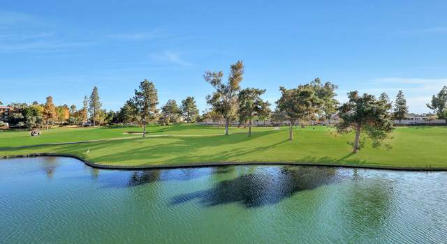 Photo of 3800 S Cantabria Cir #1029, Chandler, AZ 85248