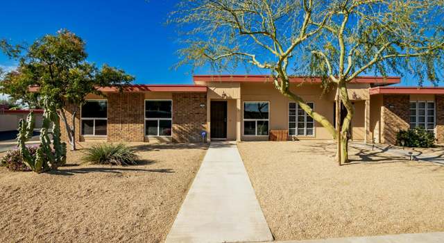 Photo of 13226 N Cedar Dr, Sun City, AZ 85351