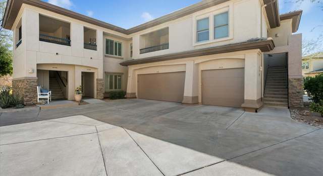 Photo of 16800 E EL Lago Blvd #1038, Fountain Hills, AZ 85268