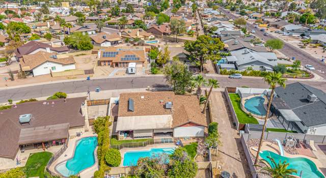 Photo of 6608 S Willow Dr, Tempe, AZ 85283