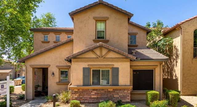 Photo of 3702 W Mccauley Ct, Phoenix, AZ 85086