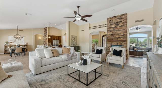 Photo of 616 E Lavitt Ln, Phoenix, AZ 85086