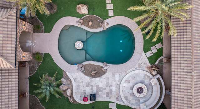 Photo of 13857 E Hawknest Rd, Scottsdale, AZ 85262