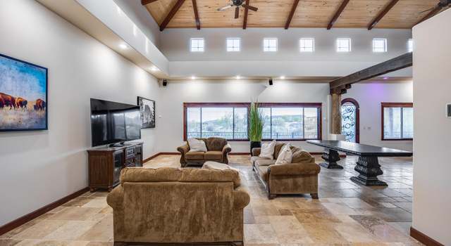 Photo of 13857 E Hawknest Rd, Scottsdale, AZ 85262