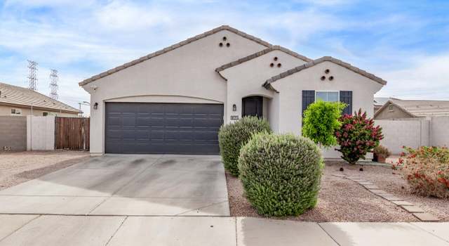 Photo of 2614 S 120th Ave, Avondale, AZ 85323