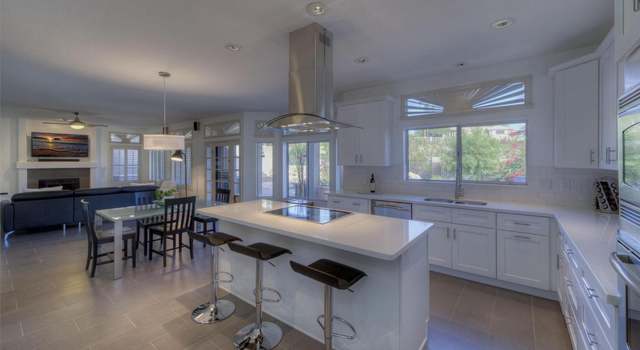 Photo of 1308 E VOLTAIRE Ave, Phoenix, AZ 85022