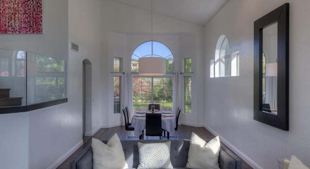 Photo of 1308 E VOLTAIRE Ave, Phoenix, AZ 85022