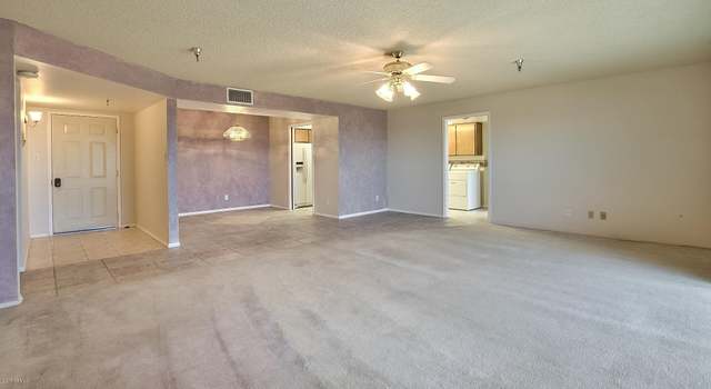 Photo of 515 S Parkcrest -- #543, Mesa, AZ 85206