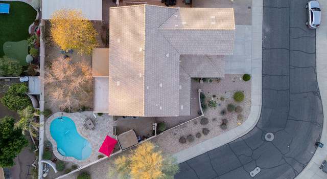 Photo of 5907 W Running Deer Trl, Phoenix, AZ 85083