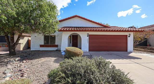 Photo of 14401 N 22nd St, Phoenix, AZ 85022