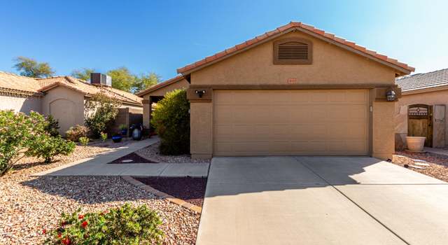 Photo of 3017 W Matthew Dr, Phoenix, AZ 85027