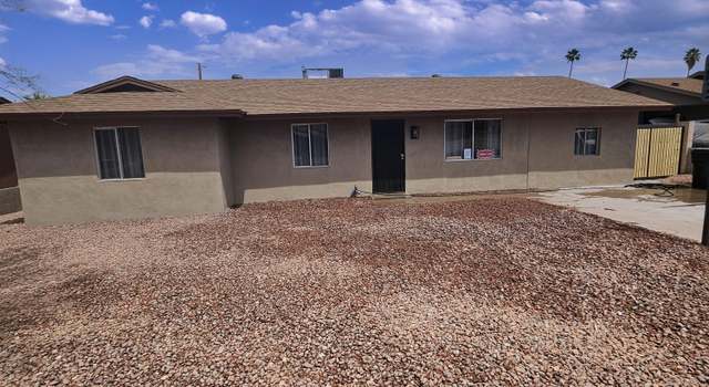 Photo of 608 W Euclid Ave, Phoenix, AZ 85041