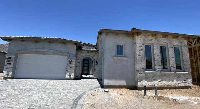 Photo of 1160 E Peach Tree Dr, Chandler, AZ 85249