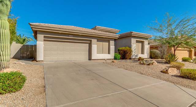 15649 E Cactus Dr, Fountain Hills, AZ 85268 | MLS# 5123085 ...