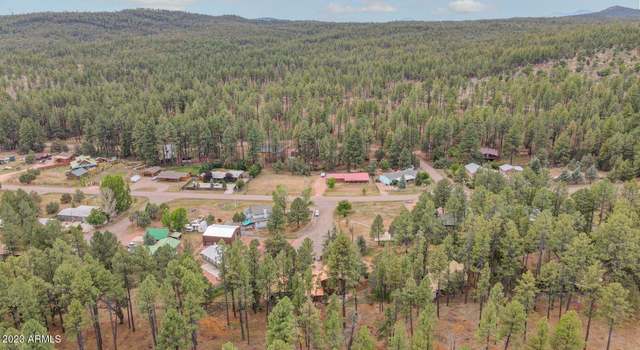 Photo of 175 N Windy Grove Cir, Payson, AZ 85541