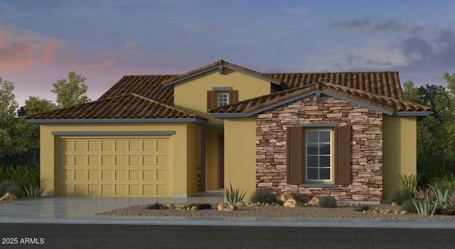 Photo of 16923 W Canterbury Dr, Surprise, AZ 85388