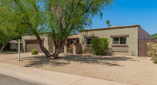 Photo of 3512 S Elm St, Tempe, AZ 85282