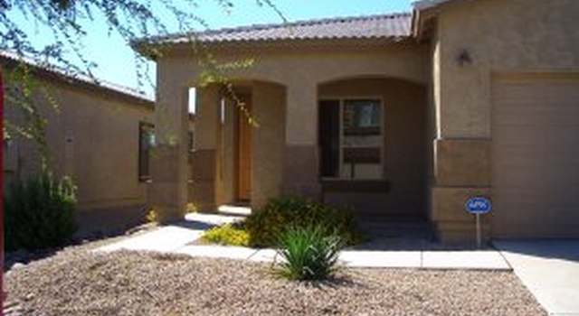 Photo of 28578 N POSSE Rd, San Tan Valley, AZ 85143