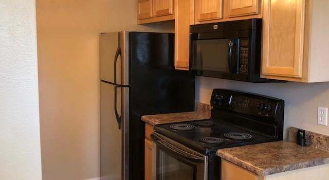 Photo of 2938 N 61ST Pl #102, Scottsdale, AZ 85251