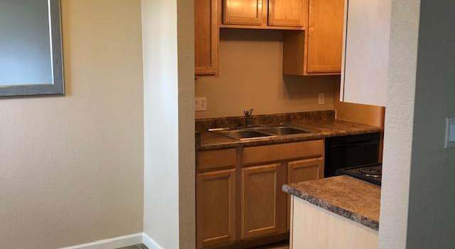 Photo of 2938 N 61ST Pl #102, Scottsdale, AZ 85251