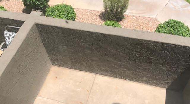Photo of 2938 N 61ST Pl #102, Scottsdale, AZ 85251