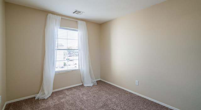 Photo of 4938 E MEADOW LAND Dr, Queen Creek, AZ 85140