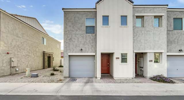 Photo of 2181 W Harmont Dr, Phoenix, AZ 85021