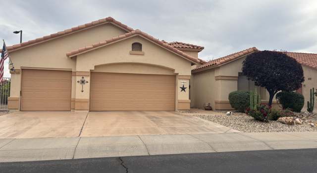 Photo of 17939 N Encanto Dr, Surprise, AZ 85374