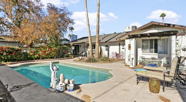 Photo of 3109 E Lupine Ave, Phoenix, AZ 85028