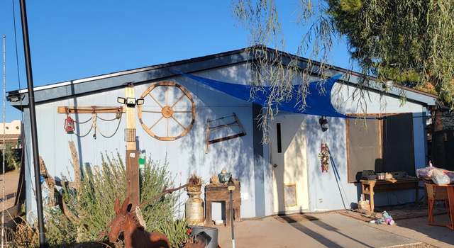 Photo of 486 N Gold Dr, Apache Junction, AZ 85120