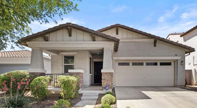 Photo of 14793 W Surrey Dr, Surprise, AZ 85379