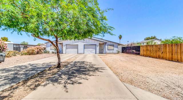 Photo of 9830 E Birchwood Ave, Mesa, AZ 85208
