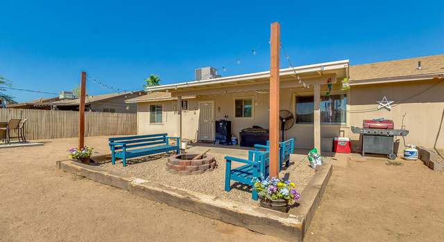 Photo of 2910 S MARIPOSA Rd, Apache Junction, AZ 85119