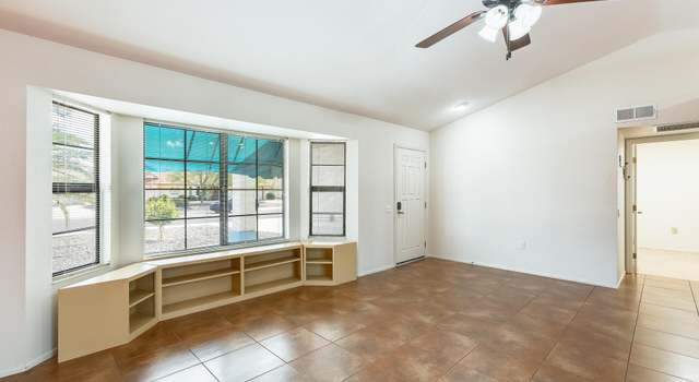 Photo of 17014 N 127th Dr, Sun City West, AZ 85375